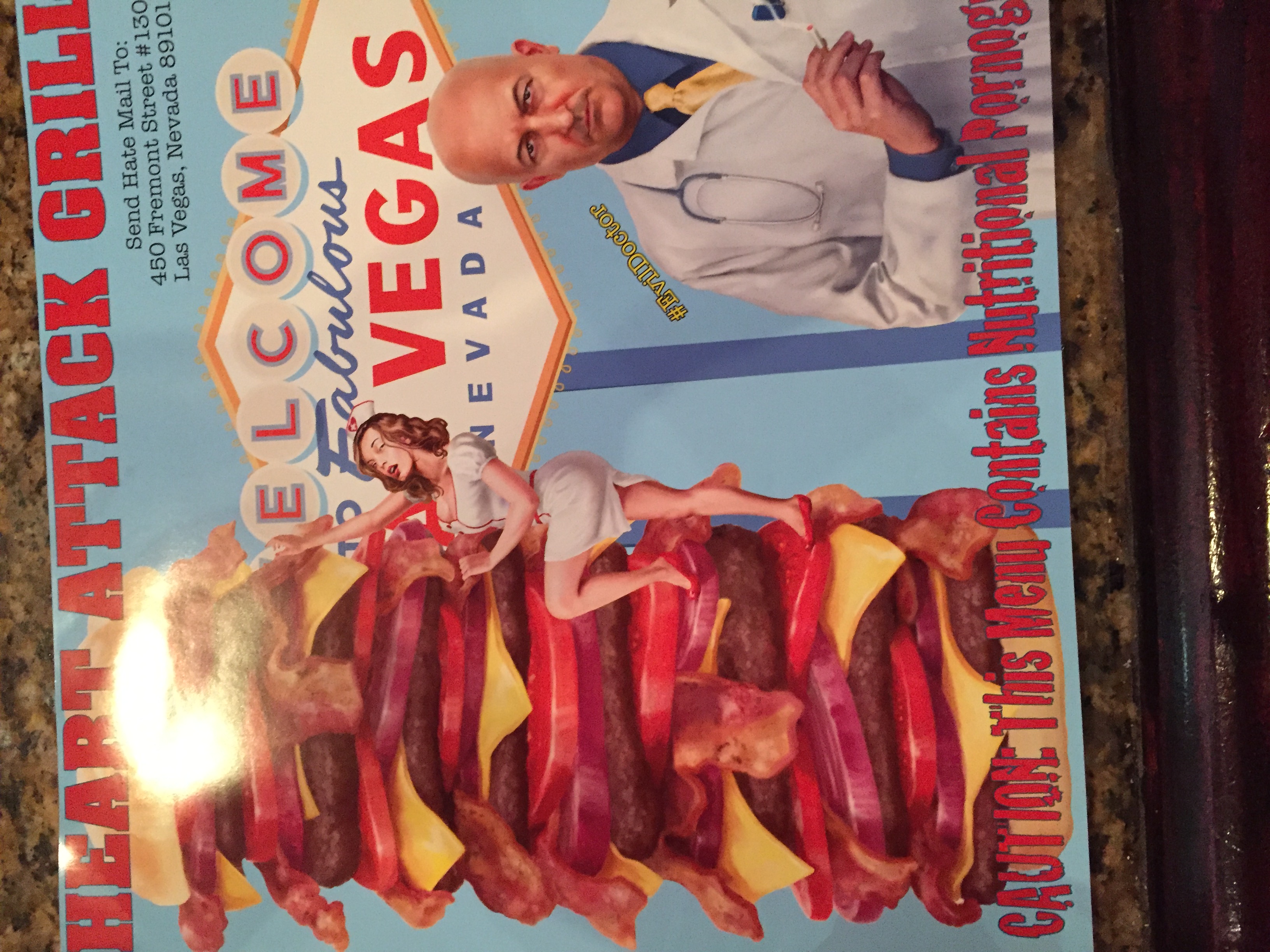 ./2016/04 - Las Vegas/Fremont Experience/IMG_2807.JPG